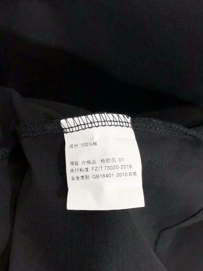 Prada T-Shirts Attractive 168513