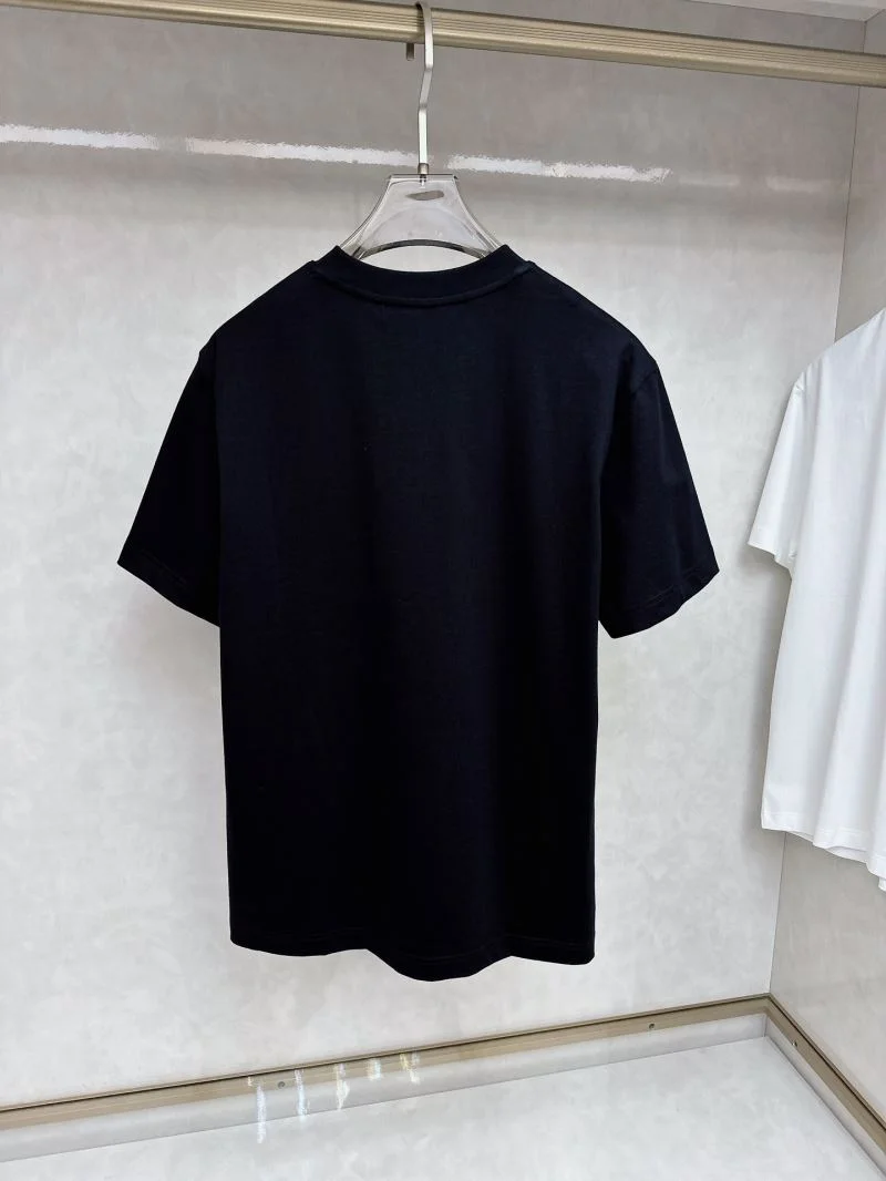 Prada T-Shirts Original 168511