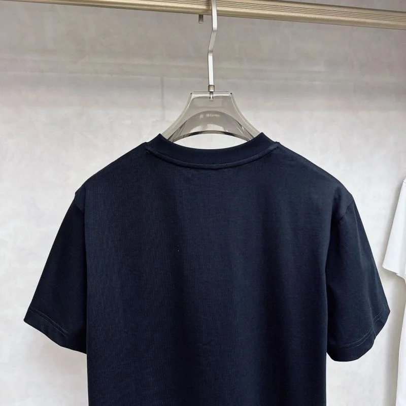 Prada T-Shirts Original 168511