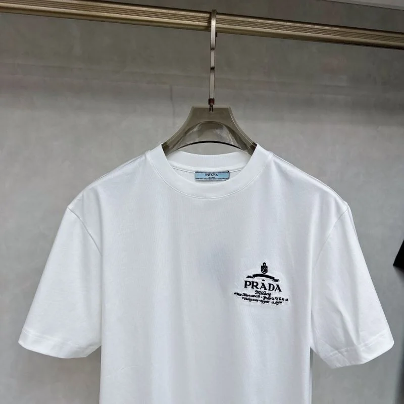 DailyWear Prada T-Shirts 168512