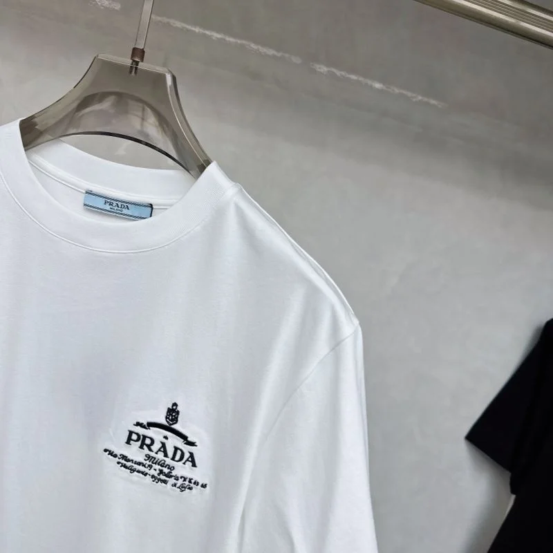 DailyWear Prada T-Shirts 168512