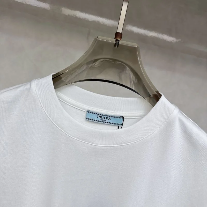 DailyWear Prada T-Shirts 168512