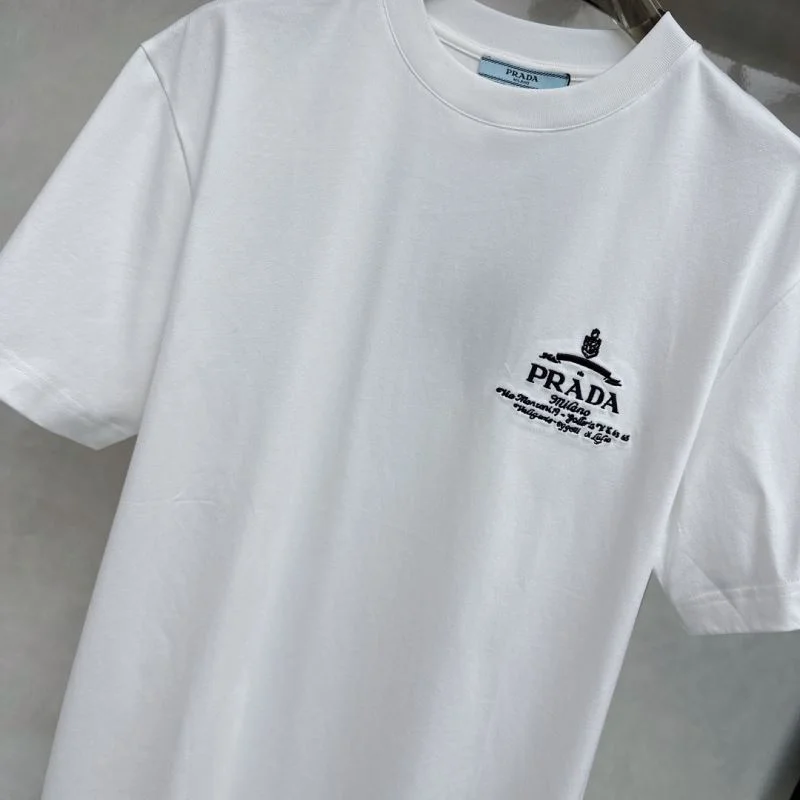 DailyWear Prada T-Shirts 168512