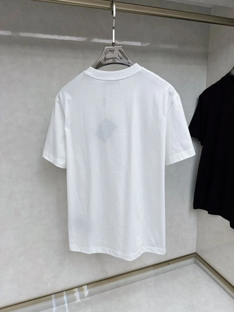 DailyWear Prada T-Shirts 168512