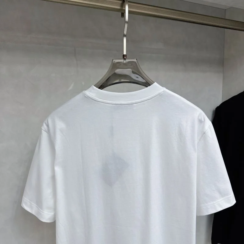 DailyWear Prada T-Shirts 168512