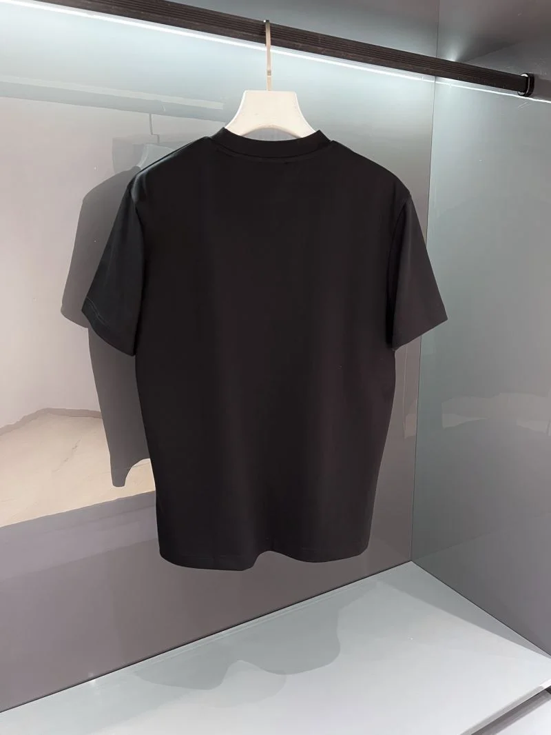 Breathable Prada T-Shirts 168507