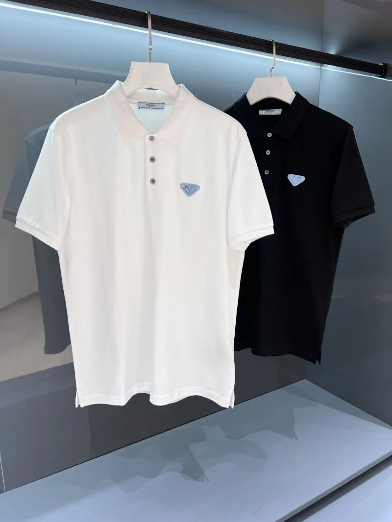 EasyCare Prada T-Shirts 168510