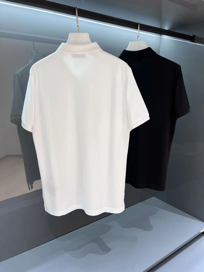 EasyCare Prada T-Shirts 168510