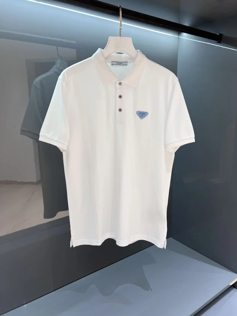 EasyCare Prada T-Shirts 168510