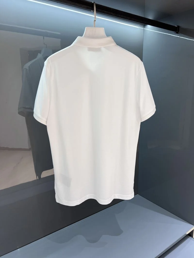 EasyCare Prada T-Shirts 168510