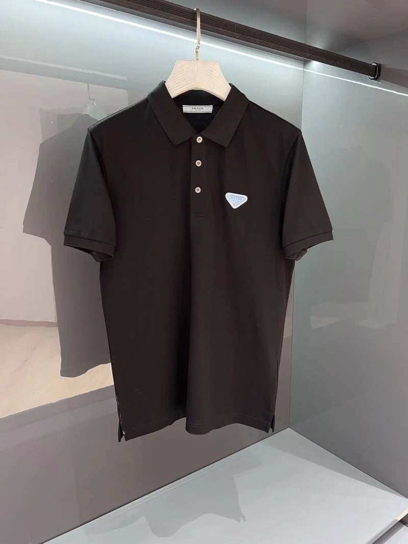 EasyCare Prada T-Shirts 168510