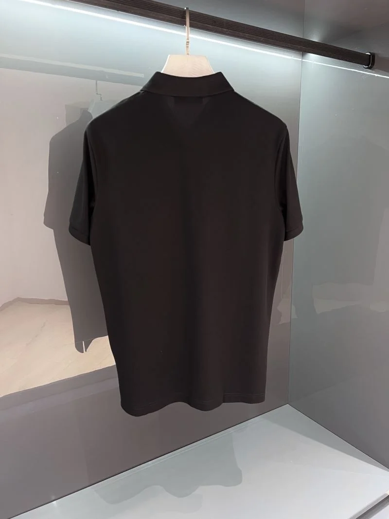 EasyCare Prada T-Shirts 168510