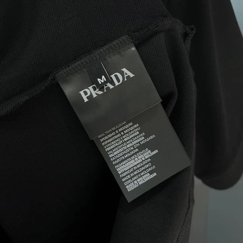 EasyCare Prada T-Shirts 168510