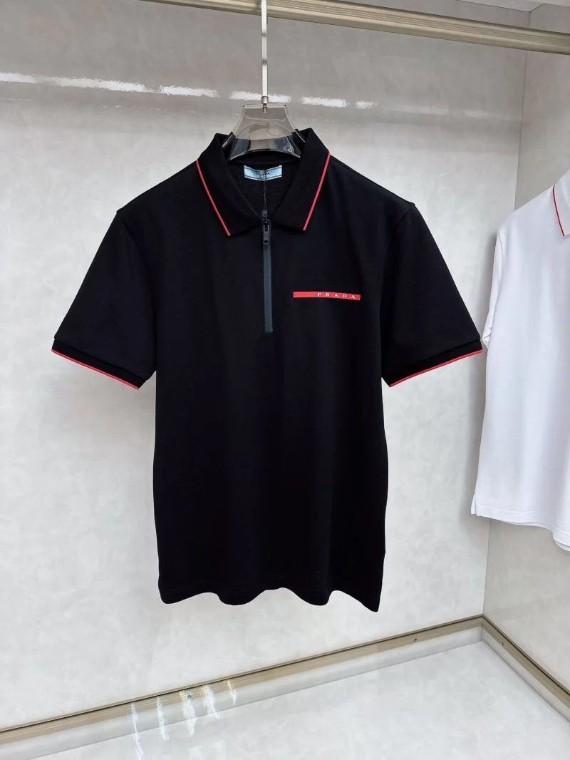 DailyWear Prada T-Shirts 168505