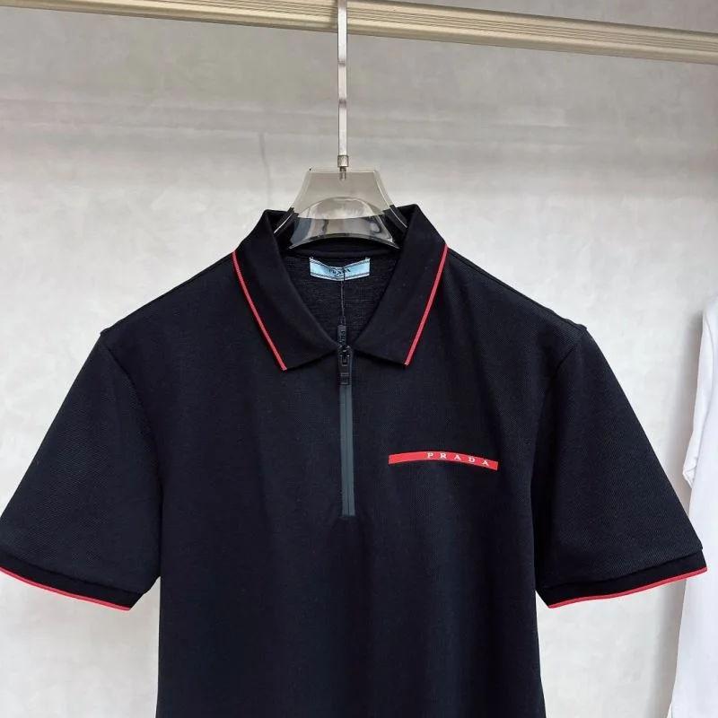 DailyWear Prada T-Shirts 168505