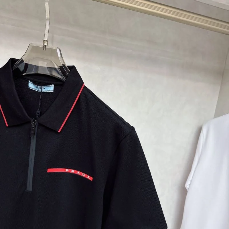 DailyWear Prada T-Shirts 168505