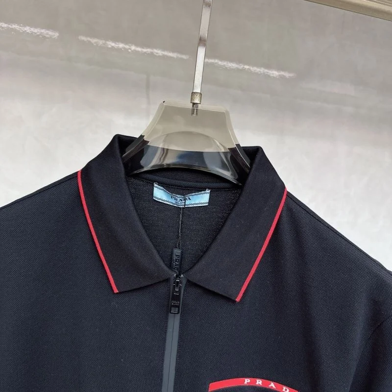 DailyWear Prada T-Shirts 168505