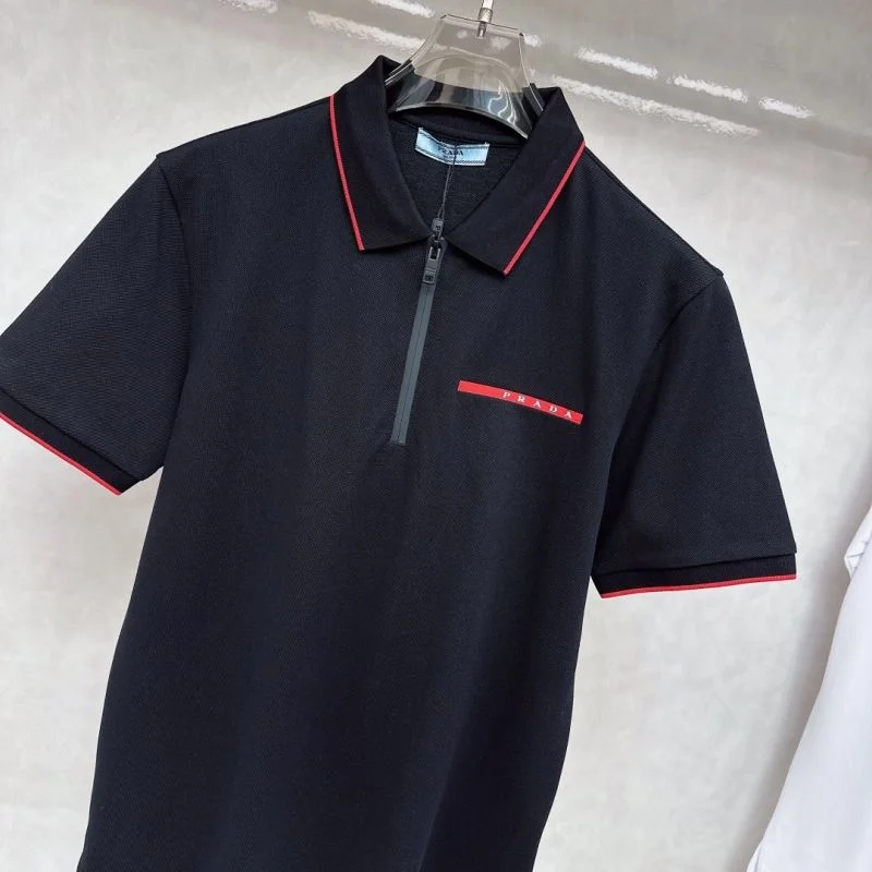 DailyWear Prada T-Shirts 168505