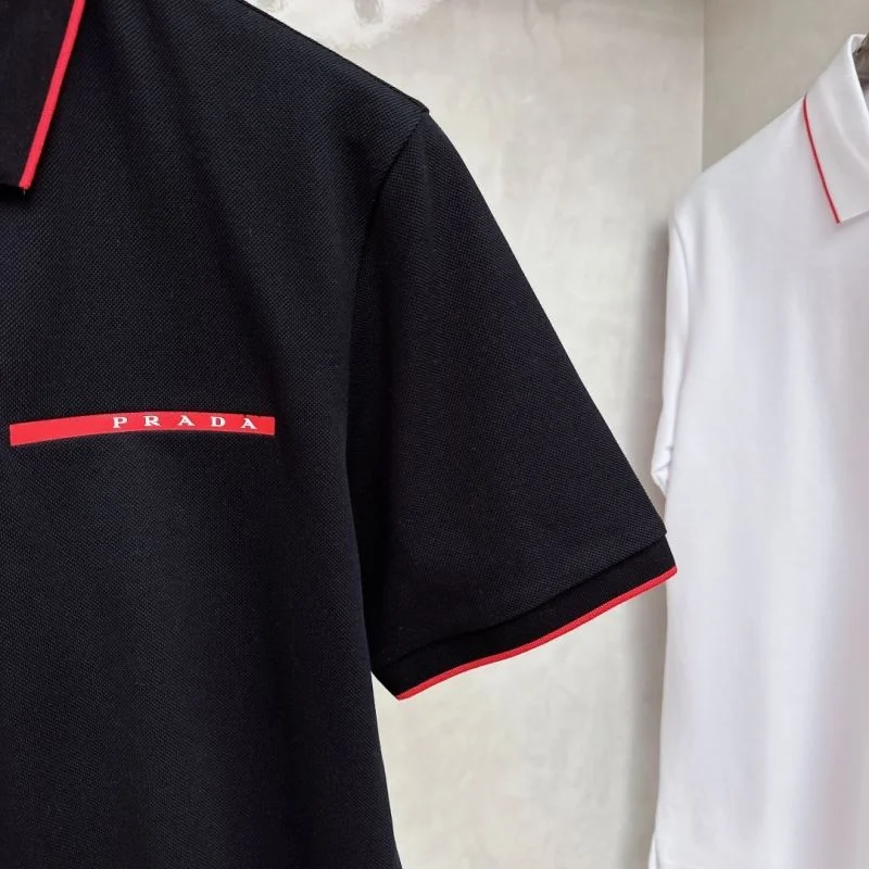 DailyWear Prada T-Shirts 168505