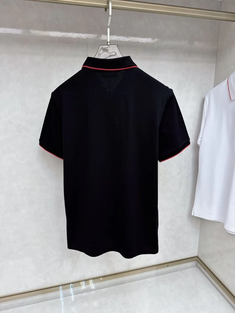 DailyWear Prada T-Shirts 168505