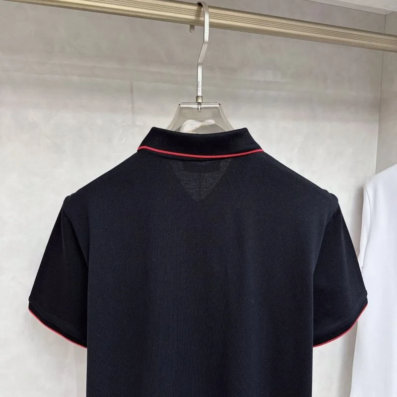 DailyWear Prada T-Shirts 168505