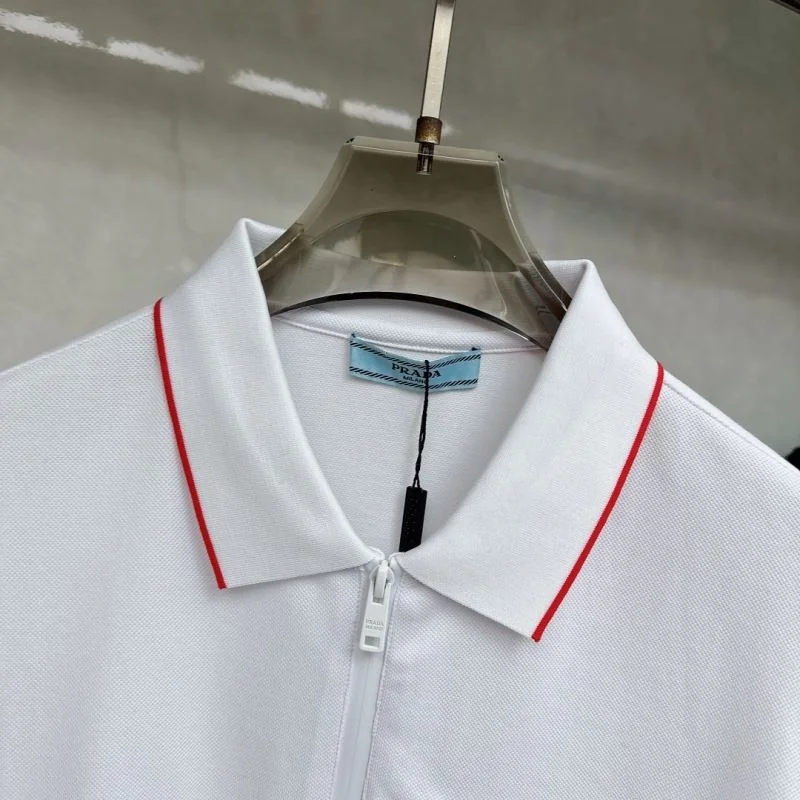 Practical Prada T-Shirts 168502