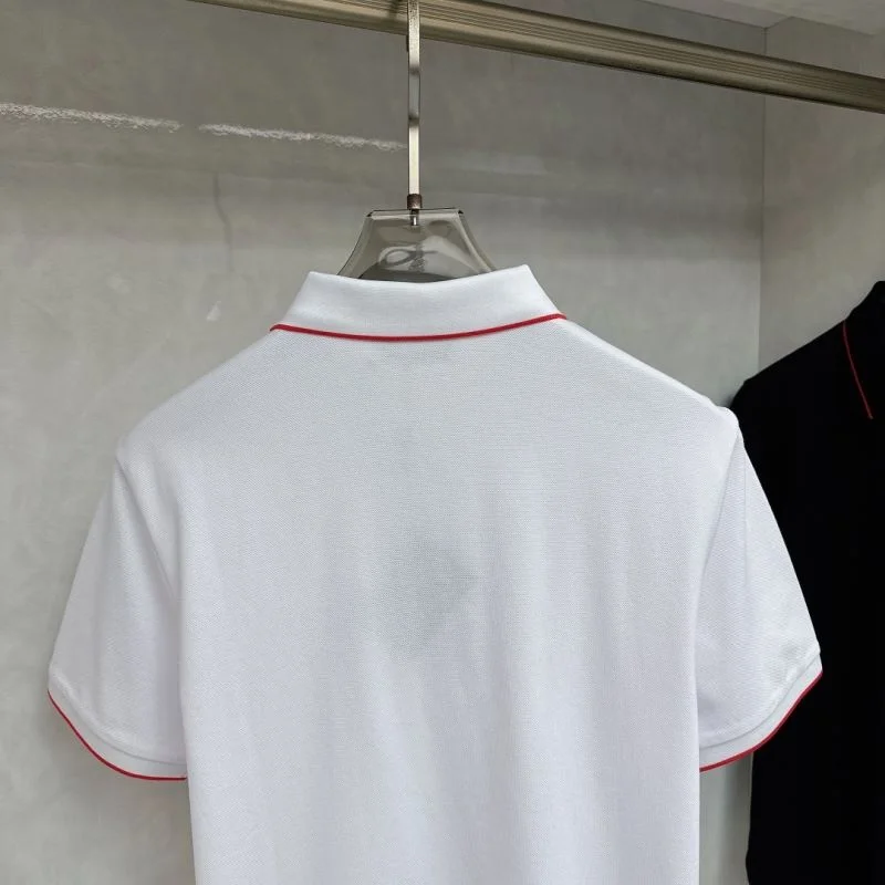 Practical Prada T-Shirts 168502