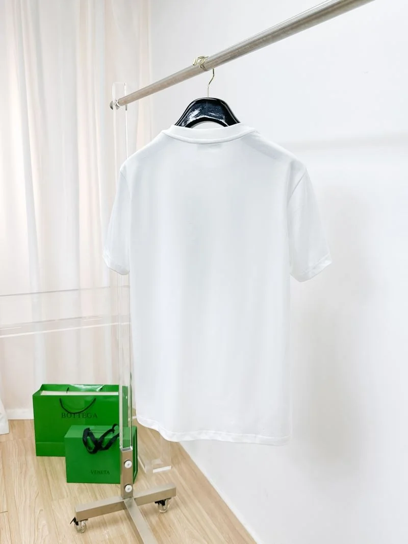 Prada T-Shirts WeatherProof 168547