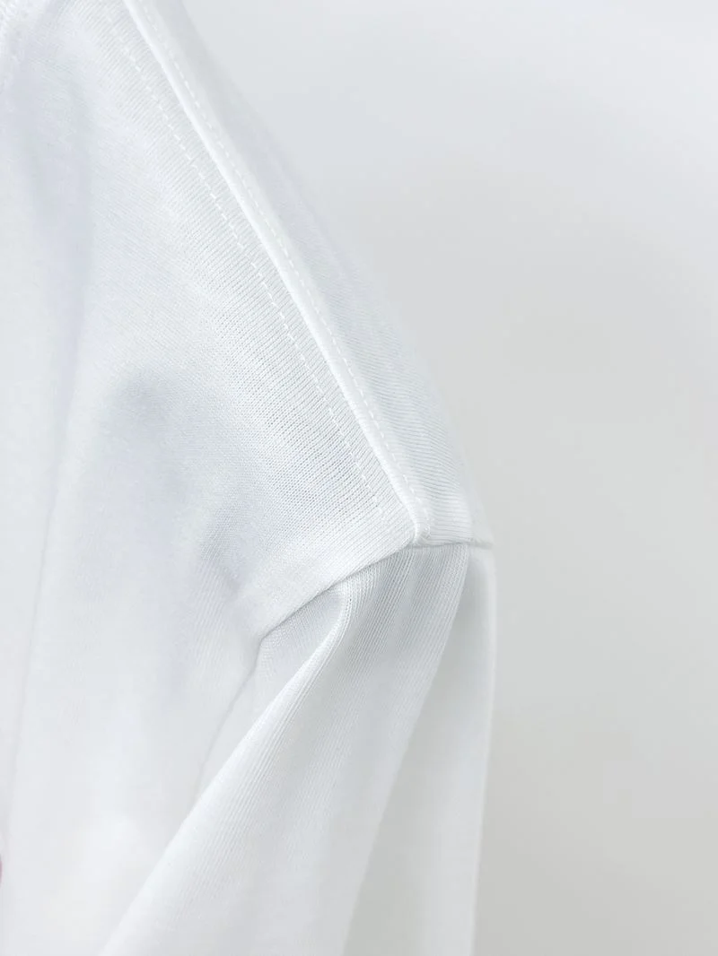 Prada T-Shirts WeatherProof 168547