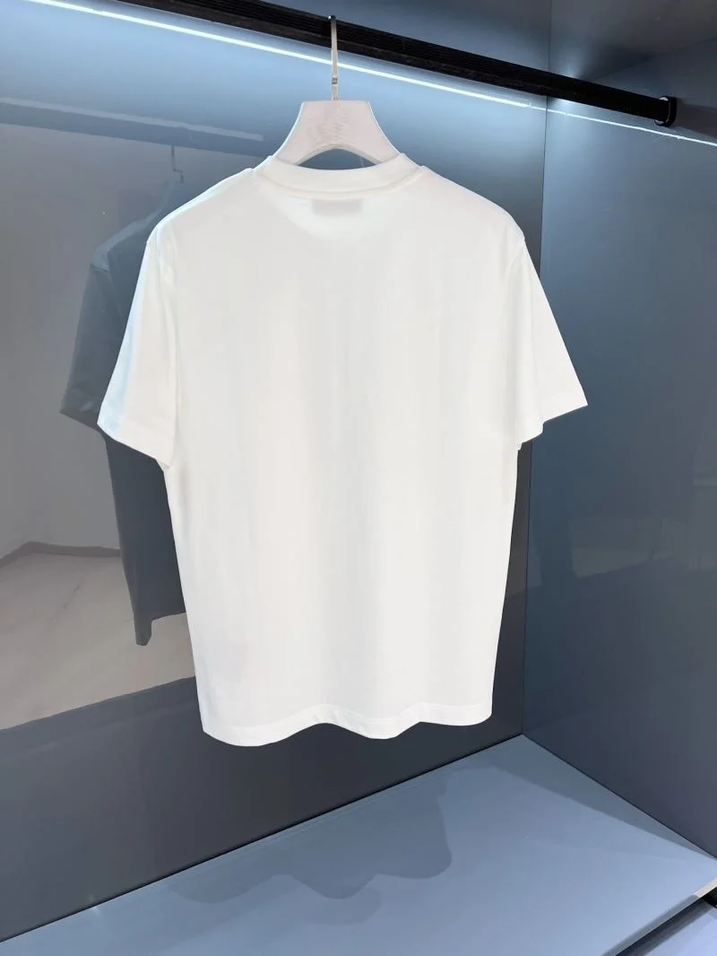 Prada T-Shirts Compact 168543