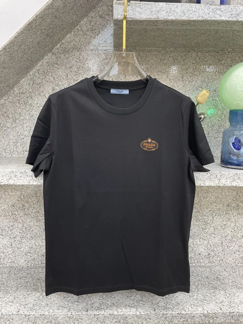 FashionForward Prada T-Shirts 168504