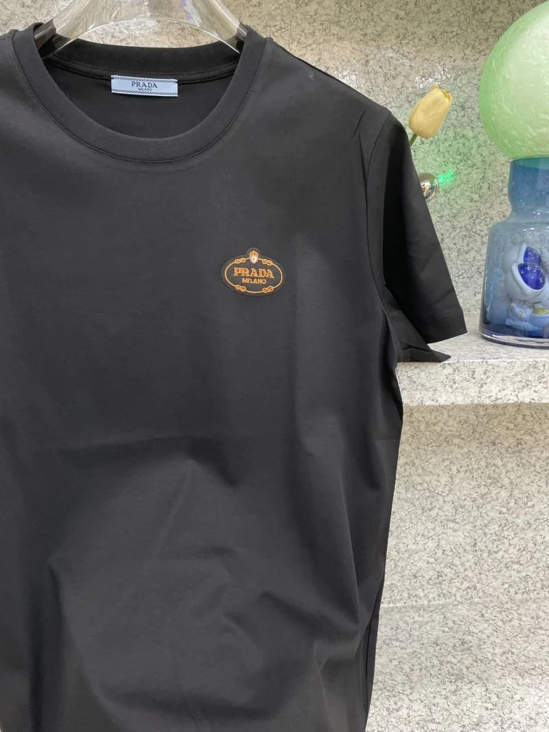 FashionForward Prada T-Shirts 168504