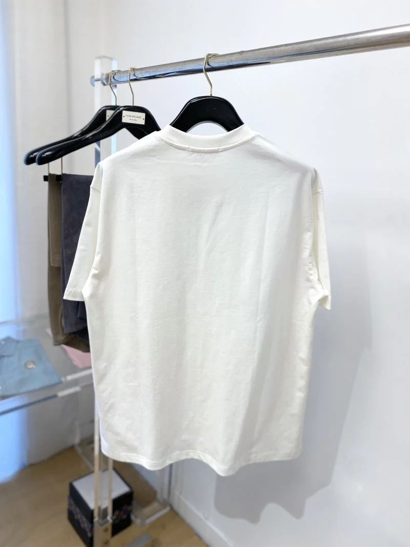 OdorResistant Prada T-Shirts 168506