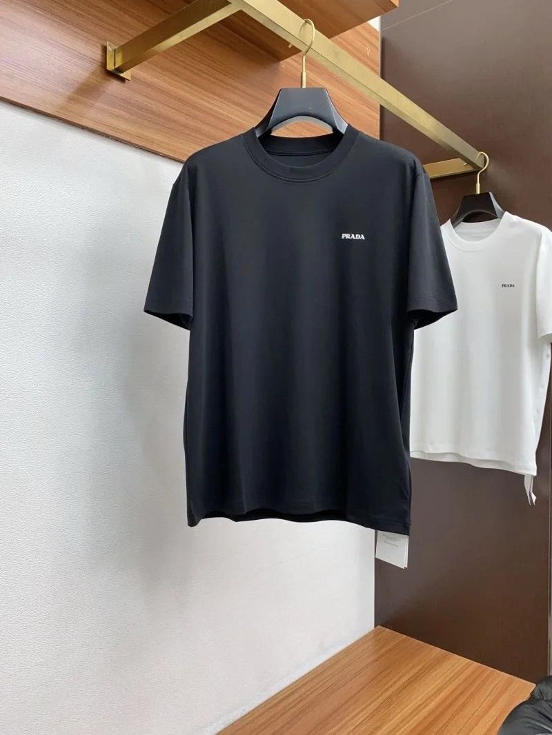 UrbanChic Prada T-Shirts 168503