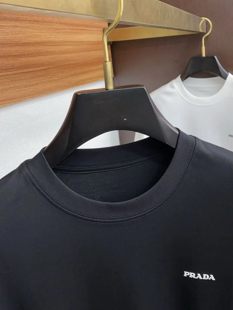 UrbanChic Prada T-Shirts 168503