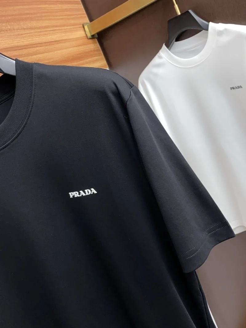 UrbanChic Prada T-Shirts 168503