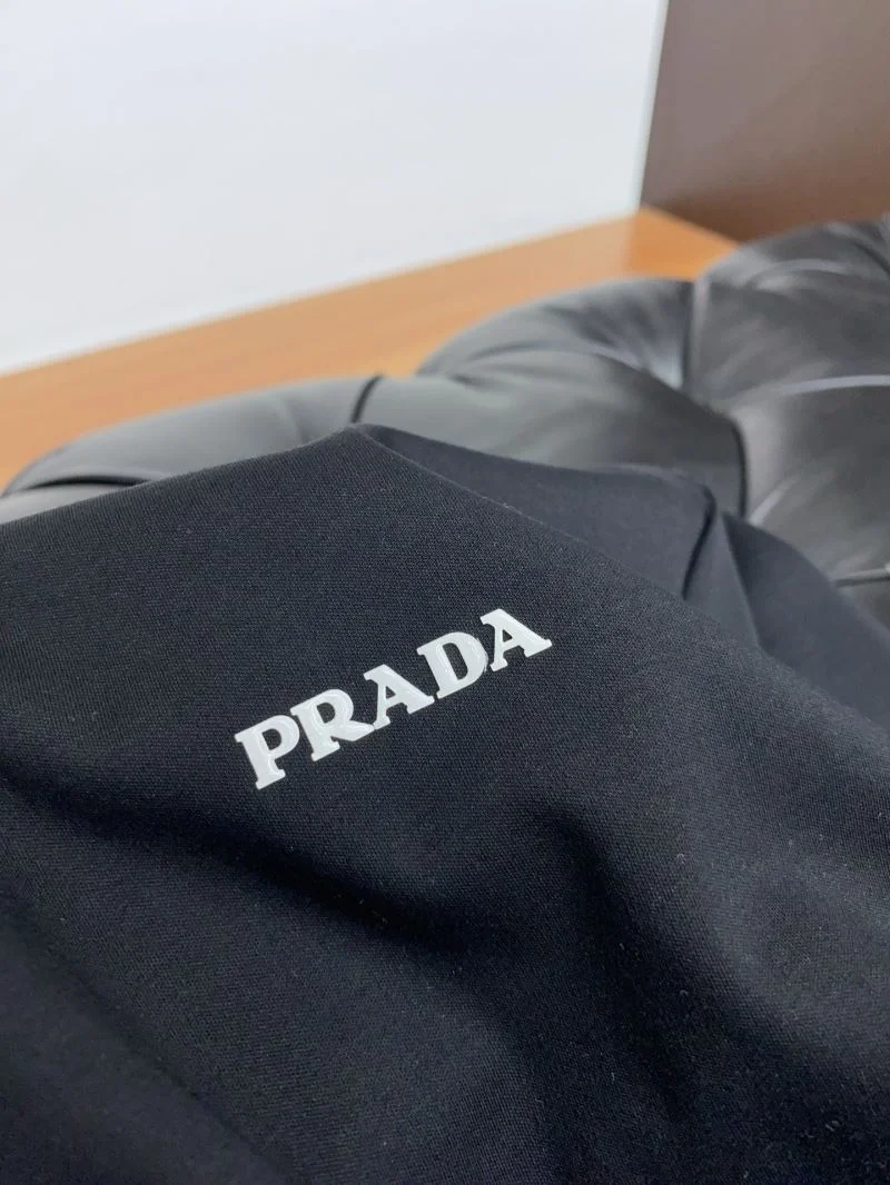 UrbanChic Prada T-Shirts 168503