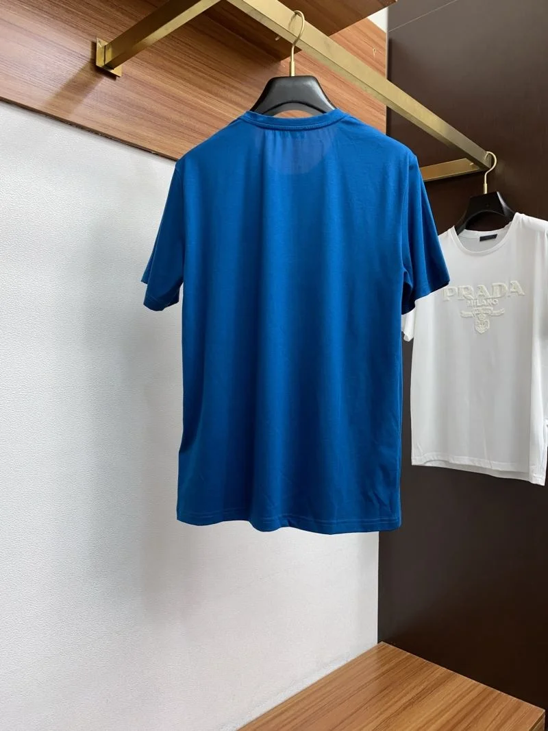 TimelessDesign Prada T-Shirts 168498