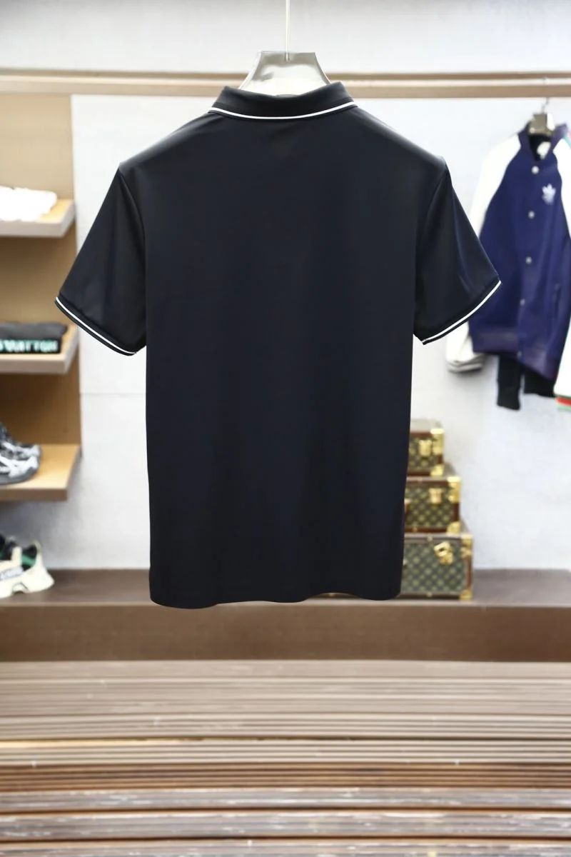 Cozy Prada T-Shirts 168497