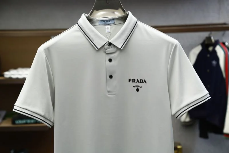 Cozy Prada T-Shirts 168497