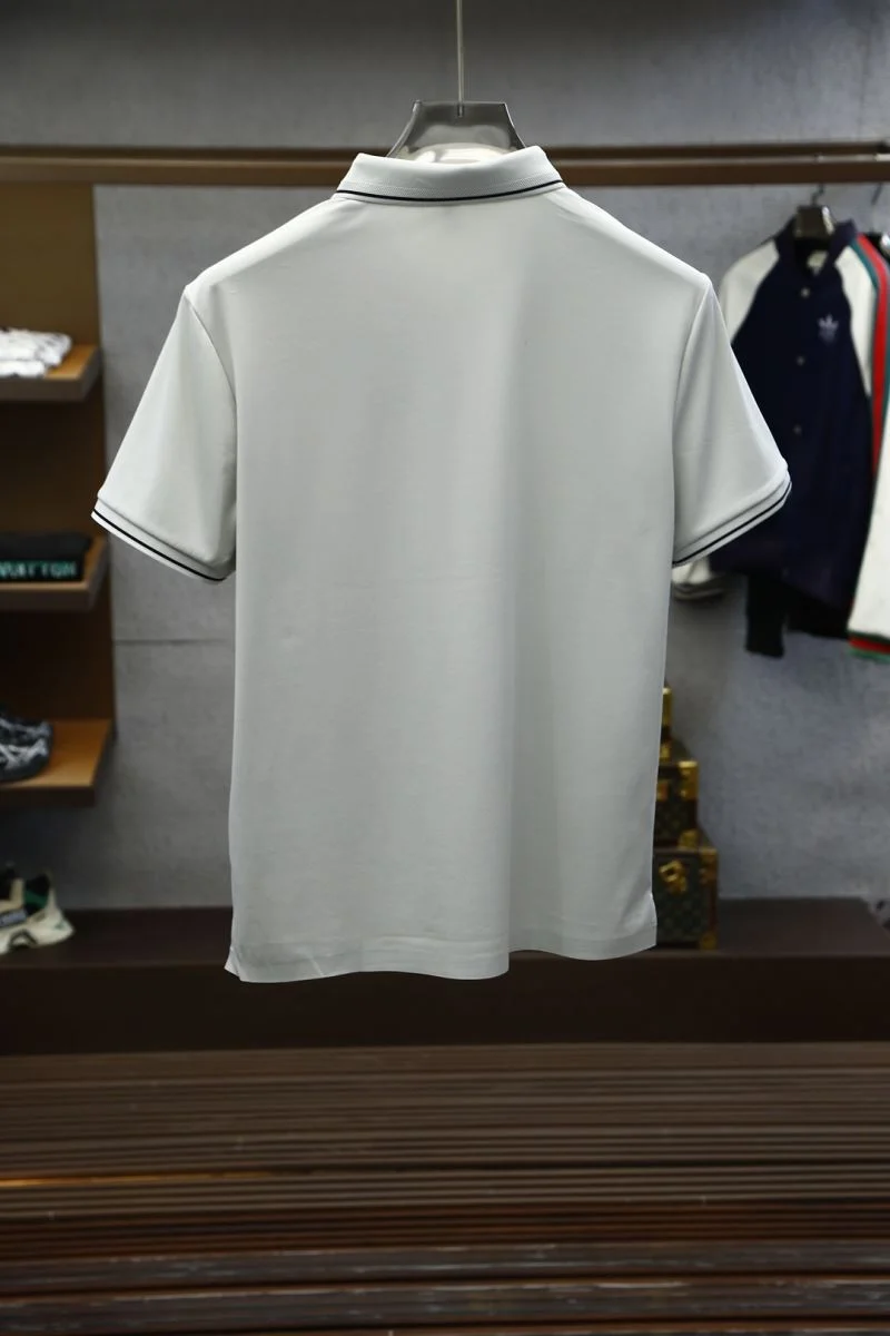 Cozy Prada T-Shirts 168497
