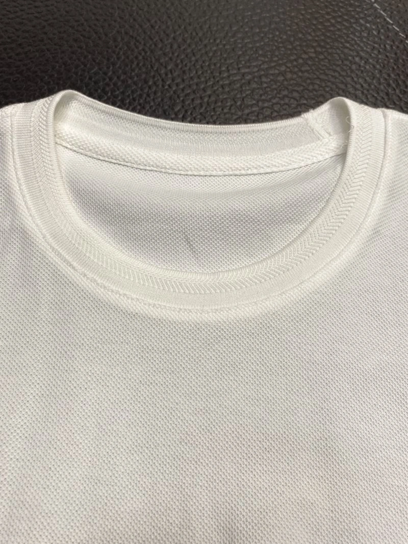 Popular Prada T-Shirts 168566