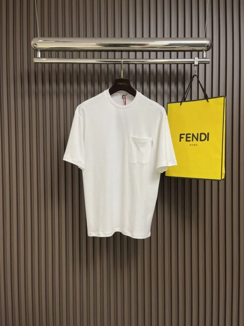 Prada T-Shirts GoodFit 168490