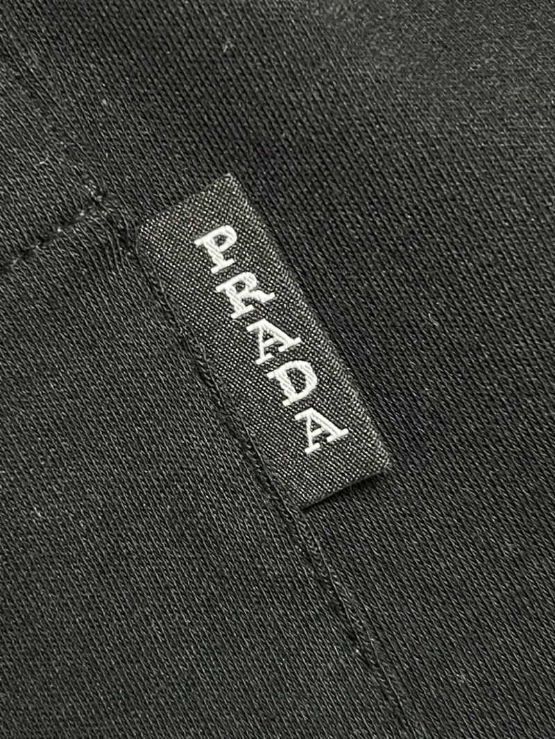 SportInspired Prada T-Shirts 168492