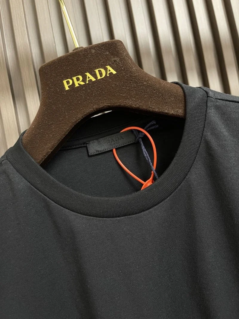 SportInspired Prada T-Shirts 168492