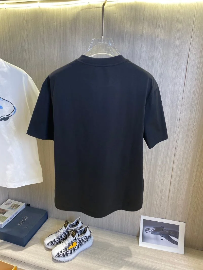 Prada T-Shirts SportInspired 168501