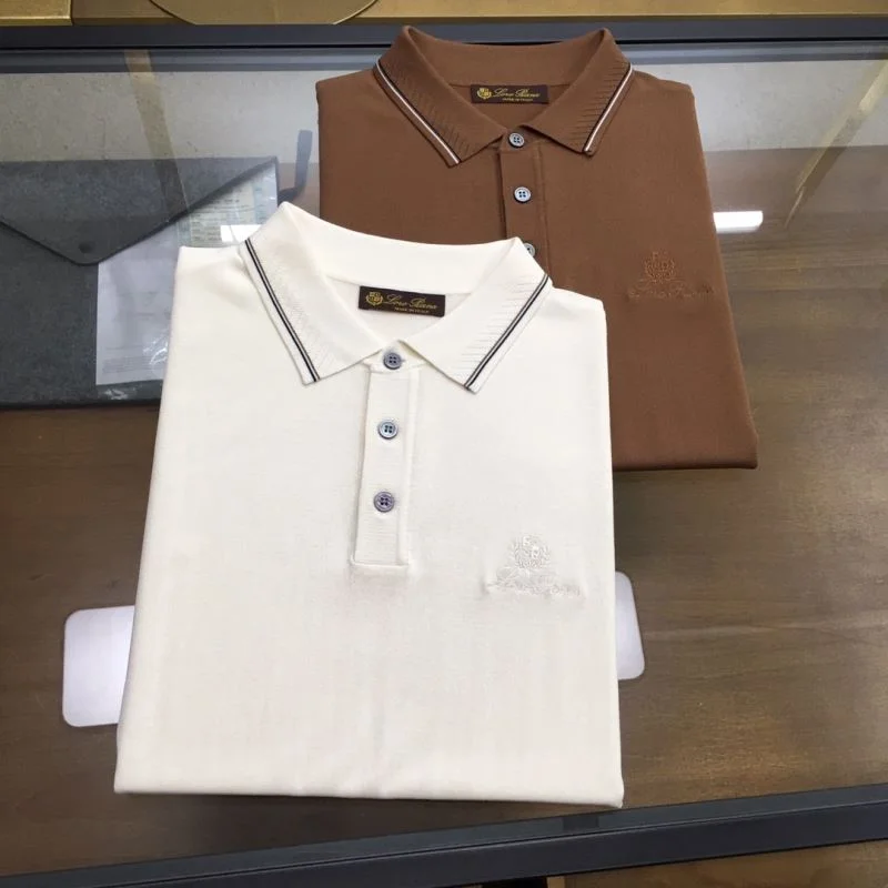 Prada T-Shirts Fashionable 168489