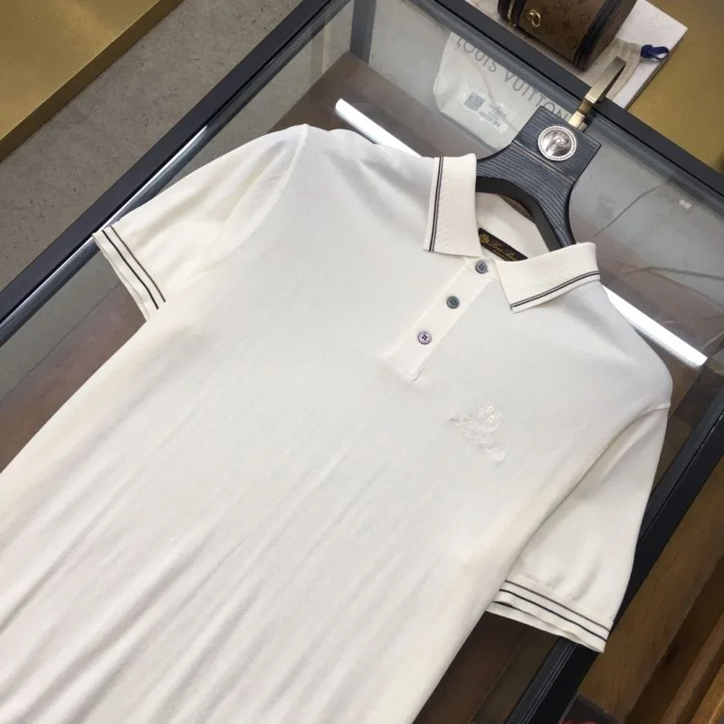 Prada T-Shirts Fashionable 168489