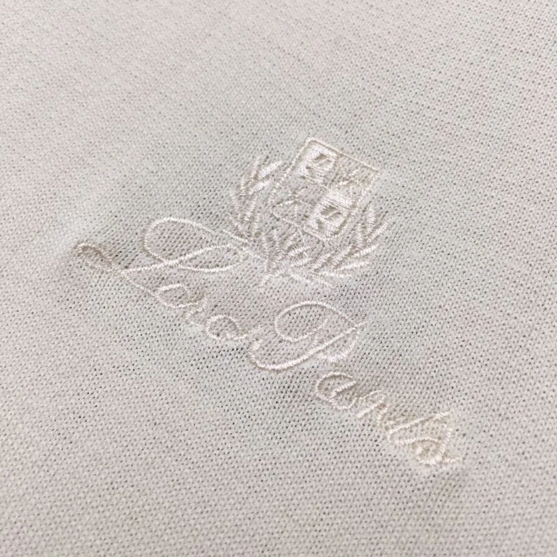 Prada T-Shirts Fashionable 168489