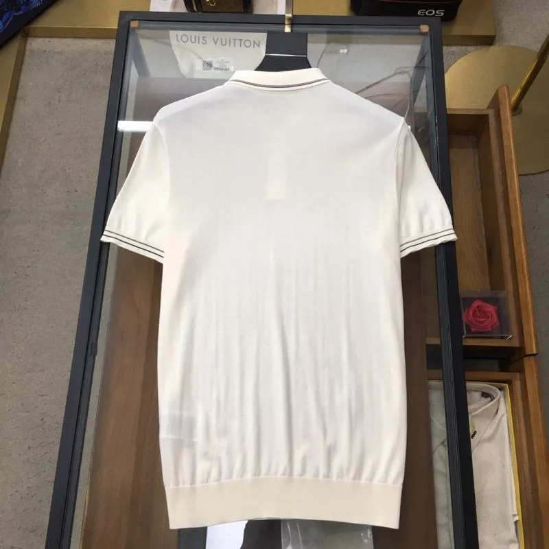 Prada T-Shirts Fashionable 168489